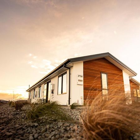 Mood For Love Lake Tekapo Exterior foto